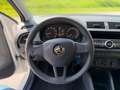 Skoda Fabia 1.0 MPI 25 Jahre Green tec Weiß - thumbnail 14