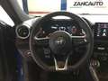 Alfa Romeo Tonale Tonale 1.5 160 CV MHEV TCT7 Veloce MY24 Blau - thumbnail 11