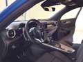 Alfa Romeo Tonale Tonale 1.5 160 CV MHEV TCT7 Veloce MY24 Blau - thumbnail 13
