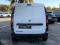 Renault Express 1.5 BLUE DCI 75CH CONFORT Blanc - thumbnail 5