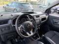 Renault Express 1.5 BLUE DCI 75CH CONFORT Blanc - thumbnail 7