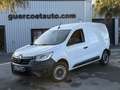 Renault Express 1.5 BLUE DCI 75CH CONFORT Blanc - thumbnail 2