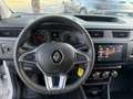 Renault Express 1.5 BLUE DCI 75CH CONFORT Blanc - thumbnail 10