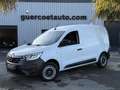 Renault Express 1.5 BLUE DCI 75CH CONFORT Blanc - thumbnail 1