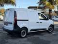 Renault Express 1.5 BLUE DCI 75CH CONFORT Blanc - thumbnail 4