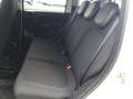 Fiat Panda Panda Cross 1.0 70 Cv  Hybrid 5 Posti Bianco - thumbnail 14