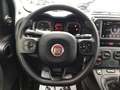 Fiat Panda Panda Cross 1.0 70 Cv  Hybrid 5 Posti Bianco - thumbnail 9