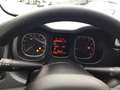 Fiat Panda Panda Cross 1.0 70 Cv  Hybrid 5 Posti Bianco - thumbnail 10