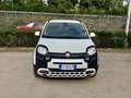 Fiat Panda Panda Cross 1.0 70 Cv  Hybrid 5 Posti Bianco - thumbnail 3