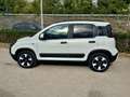 Fiat Panda Panda Cross 1.0 70 Cv  Hybrid 5 Posti Bianco - thumbnail 7
