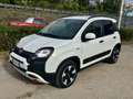 Fiat Panda Panda Cross 1.0 70 Cv  Hybrid 5 Posti Bianco - thumbnail 2