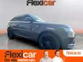 Land Rover Range Rover Sport 3.0 TDV6 190kW (258CV) SE Geel - thumbnail 1