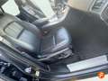 Land Rover Range Rover Sport 3.0 TDV6 190kW (258CV) SE Geel - thumbnail 16