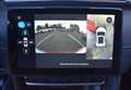 MG ZS 1.5 Luxury 4 Zyli. Navi Leder SHZ 360° SOFORT Blau - thumbnail 18