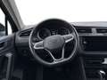 Volkswagen Tiguan Life 2.0 TDI DSG ACC APP NAV PDC SHZ Gris - thumbnail 10
