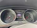 Volkswagen Tiguan Life 2.0 TDI DSG ACC APP NAV PDC SHZ Gris - thumbnail 11