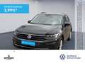 Volkswagen Tiguan Life 2.0 TDI DSG ACC APP NAV PDC SHZ Grau - thumbnail 1