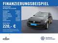 Volkswagen Tiguan Life 2.0 TDI DSG ACC APP NAV PDC SHZ Gris - thumbnail 2