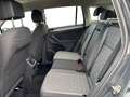 Volkswagen Tiguan Life 2.0 TDI DSG ACC APP NAV PDC SHZ Gris - thumbnail 13