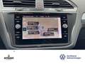 Volkswagen Tiguan Life 2.0 TDI DSG ACC APP NAV PDC SHZ Grau - thumbnail 11
