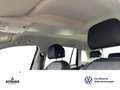 Volkswagen Tiguan Life 2.0 TDI DSG ACC APP NAV PDC SHZ Gris - thumbnail 17