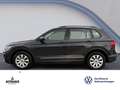 Volkswagen Tiguan Life 2.0 TDI DSG ACC APP NAV PDC SHZ Grau - thumbnail 3