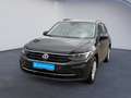 Volkswagen Tiguan Life 2.0 TDI DSG ACC APP NAV PDC SHZ Gris - thumbnail 1