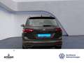 Volkswagen Tiguan Life 2.0 TDI DSG ACC APP NAV PDC SHZ Gris - thumbnail 5