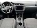 Volkswagen Tiguan Life 2.0 TDI DSG ACC APP NAV PDC SHZ Gris - thumbnail 7