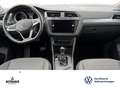 Volkswagen Tiguan Life 2.0 TDI DSG ACC APP NAV PDC SHZ Gris - thumbnail 9