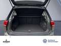 Volkswagen Tiguan Life 2.0 TDI DSG ACC APP NAV PDC SHZ Gris - thumbnail 18