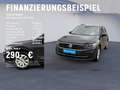 Volkswagen Tiguan Life 2.0 TDI DSG ACC APP NAV PDC SHZ Gris - thumbnail 2