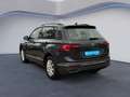 Volkswagen Tiguan Life 2.0 TDI DSG ACC APP NAV PDC SHZ Gris - thumbnail 3