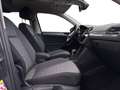 Volkswagen Tiguan Life 2.0 TDI DSG ACC APP NAV PDC SHZ Gris - thumbnail 6