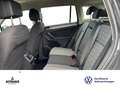 Volkswagen Tiguan Life 2.0 TDI DSG ACC APP NAV PDC SHZ Grau - thumbnail 16