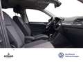 Volkswagen Tiguan Life 2.0 TDI DSG ACC APP NAV PDC SHZ Gris - thumbnail 8