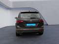 Volkswagen Tiguan Life 2.0 TDI DSG ACC APP NAV PDC SHZ Gris - thumbnail 4