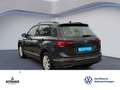 Volkswagen Tiguan Life 2.0 TDI DSG ACC APP NAV PDC SHZ Grau - thumbnail 4