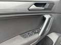 Volkswagen Tiguan Life 2.0 TDI DSG ACC APP NAV PDC SHZ Gris - thumbnail 12
