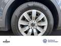 Volkswagen Tiguan Life 2.0 TDI DSG ACC APP NAV PDC SHZ Gris - thumbnail 6