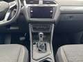Volkswagen Tiguan Life 2.0 TDI DSG ACC APP NAV PDC SHZ Gris - thumbnail 8