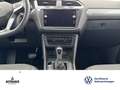 Volkswagen Tiguan Life 2.0 TDI DSG ACC APP NAV PDC SHZ Grau - thumbnail 10