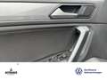 Volkswagen Tiguan Life 2.0 TDI DSG ACC APP NAV PDC SHZ Grau - thumbnail 15