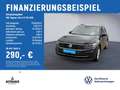 Volkswagen Tiguan Life 2.0 TDI DSG ACC APP NAV PDC SHZ Grau - thumbnail 2