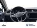 Volkswagen Tiguan Life 2.0 TDI DSG ACC APP NAV PDC SHZ Grau - thumbnail 13