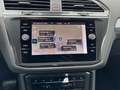Volkswagen Tiguan Life 2.0 TDI DSG ACC APP NAV PDC SHZ Gris - thumbnail 9