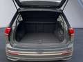 Volkswagen Tiguan Life 2.0 TDI DSG ACC APP NAV PDC SHZ Gris - thumbnail 15