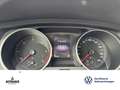 Volkswagen Tiguan Life 2.0 TDI DSG ACC APP NAV PDC SHZ Grau - thumbnail 14
