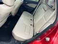 Honda CR-V 1.6 Lifestyle Navi Adas 4wd auto Rosso - thumbnail 7