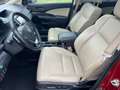 Honda CR-V 1.6 Lifestyle Navi Adas 4wd auto Rouge - thumbnail 8